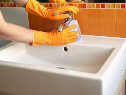 how to remove limescale from your