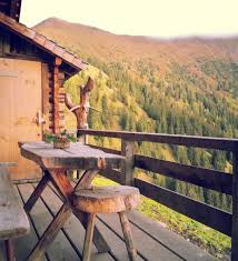 Clipart black and white cabin. Chalets Cabins And Chalets In The Alps
