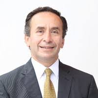 Abraham Cárdenas González