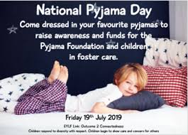100 beers scratch off poster. Celebrating National Pyjama Day 2019 By Early Years Learning Resources
