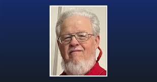 Michael D. Delong Obituary April 18, 2024