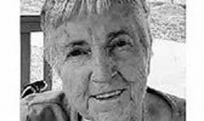 Dayton Daily News Obituaries: Last 30 Days + More