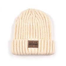 See more ideas about knitted hats, knitting, hat pattern. Bulk Wholesale Winter Knitted Beanies With Custom Label Buy Beanies With Custom Label Winter Knitted Beanie Hat Custom Wholesale Beanie Hat Product On Alibaba Com
