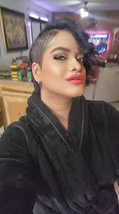 I live in this robe now #fypシ゚viral