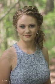 Caitlin Brock's Instagram, Twitter & Facebook