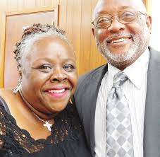 CAMFest this weekend