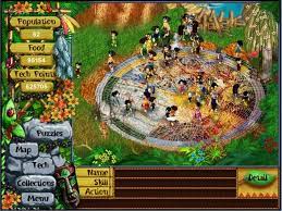Virtual villagers 2 puzzles 3. Virtual Villagers 2 All Puzzles Fasreazy