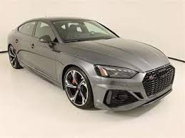 Image result for Daytona Gray 2021 RS5