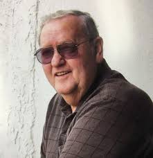 Obituary for William "Bill" T. Ishmael, Sr.