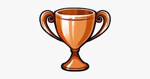 Check spelling or type a new query. Bronze Trophy Png Transparent Bronze Trophy Png Image Transparent Png Free Download On Seekpng