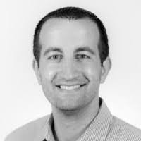 Alex Groh's Instagram, Twitter & Facebook