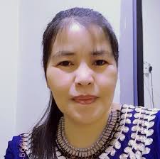 Jenelyn Magno Gumilao