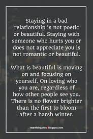 Pin By Kristy Giles On Quotes Bad Relationship Bad Love Quotes Unhappy Relationship Quotes