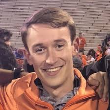 Sarah Barnard and William Watson's Wedding Website