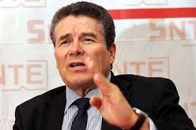 Erick Juárez Pineda