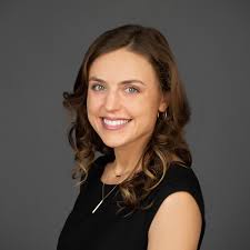 Job Market Candidates