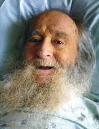 Obituary information for Fidelis C. "Clem" Steinhoff