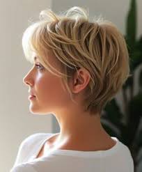 53 Hair Style inspiration ideas in 2025