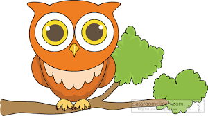 You can use these free owl in tree hole clipart for your websites, documents or presentations. Png Clipart Clip Art Owl In Tree