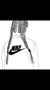 33 Hipster Ideas Harry Potter Disney Kraf