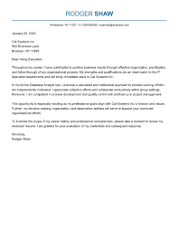 Writer and lawyer read full profile in the world of job interviews and job applications, making a good first impression is one of the most important things. Cover Letter Template Cover Letter Template Professional Cover Letter Professional Cover Letter Template