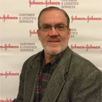 90+ "Robert Hickson" profiles