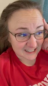 Time to organize!!!! #pumpkin Seed prep to get #planted this year!  #pumpkinseed #pumpkin #seeds #2025 #spring (I do this to myself 😝)  @holmesseed @harrisseeds @seedway_llc @jungseeds