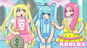 Below we have listed the codes that were working until they removed the code input box. Codes For Adopt Me Wiki 2019 Codes Adopt Me Roblox Wiki Roblox Adopt Me Codes 2020 Adopt Me Codes Wiki December 2019 Roblox Adopt Me Codes Wiki Fandom