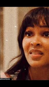 This woman has zero fxxx to give. Divorce In The Black || Ava || Meagan  Good || Dallas || Cory Hardrict. #divorceintheblack #idontcare #woman #ava  #meagangood #dallas #coryhardrict #movieclips ...