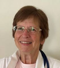 Dr. Jennifer Zerr, ARNP, Family Physician | Port Angeles, WA | WebMD