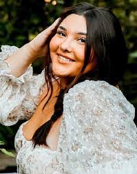 Madison Spurgeon's Instagram, Twitter & Facebook