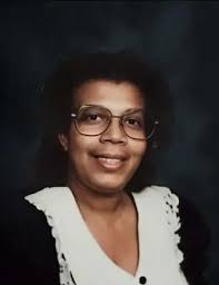 MRS. Lorene Huff Smith Obituary (2025)