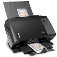 Products with downloads and drivers. Kodak I2420 Scanner Driver