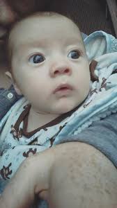 Fundraiser for Hannah Holcomb by Emily Bickel : Funeral expenses for Kaisen  Holcomb