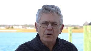 Dusty Edelman's Instagram, Twitter & Facebook