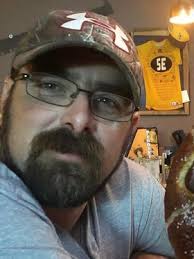 Bikers Against Drunk Drivers