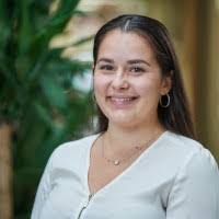 Francesca Flanagan's Instagram, Twitter & Facebook