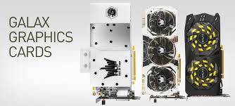 As well as graphics cards pc partner also manufactures motherboards, mini pcs, flash media products, atms and point of sale devices. Graphics Card