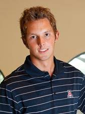 2015 U.S. Amateur Qualifying: COMPLETED