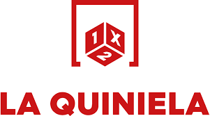 Resultados de la quiniela jornada 28. La Quiniela Resultados Oficiales Loterias Y Apuestas Del Estado