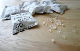 Be mindful of relative humidity and know when the outside humidity level is lesser than. How To Manage Humidity In A Basement Without A Dehumidifier