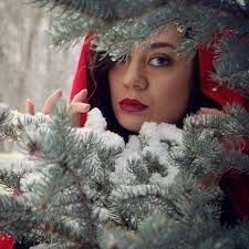 Cecilia Eriksson Photography