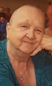 Leonard Flood's Instagram, Twitter & Facebook