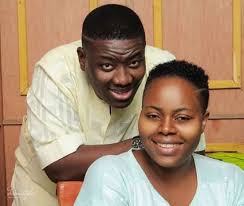 By edna wande last updated may 6, 2021. Pastor E A Adeboye S Daughter In Law Sends Him A Public Message Concerning His Son Leke Yabaleftonline