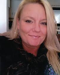 Obituary for Anna Mildred Dixon Sharp