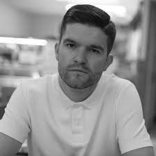 Plastician Concert & Tour History (Updated for 2025)