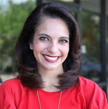 Friends and family hold benefit for local businessman Greg Nobles