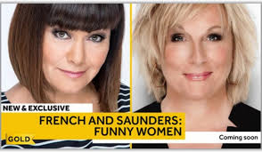 BBC releases first-look images and further casting details for series two  of The Gold