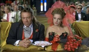 L'uomo che sussurrava ai cavalli. L Uomo Che Sussurrava Ai Cavalli Gli Uomini Dal Passo Pesante Fair Play Non Dire Mai Addio Viaggi Di Nozze Stuart Little 2 L Uomo Che Sapeva Troppo Abbronzatissimi 2 Alta Tensione Stasera In