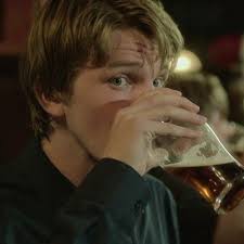 best of ewan mitchell